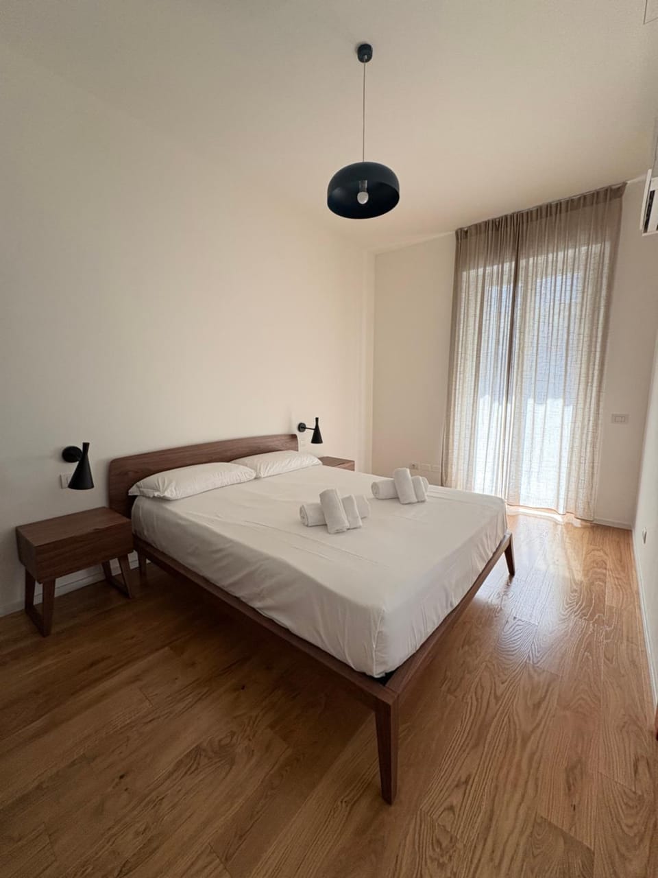 Moderno bilocale nel cuore di Milano Apartment in Milan