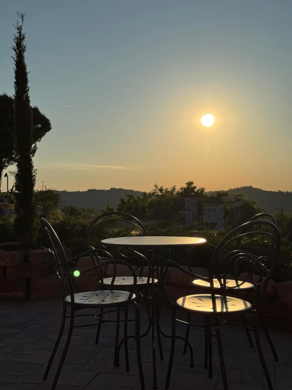 Il Tramonto - Deluxe Apartments Apartment in Emilia-Romagna