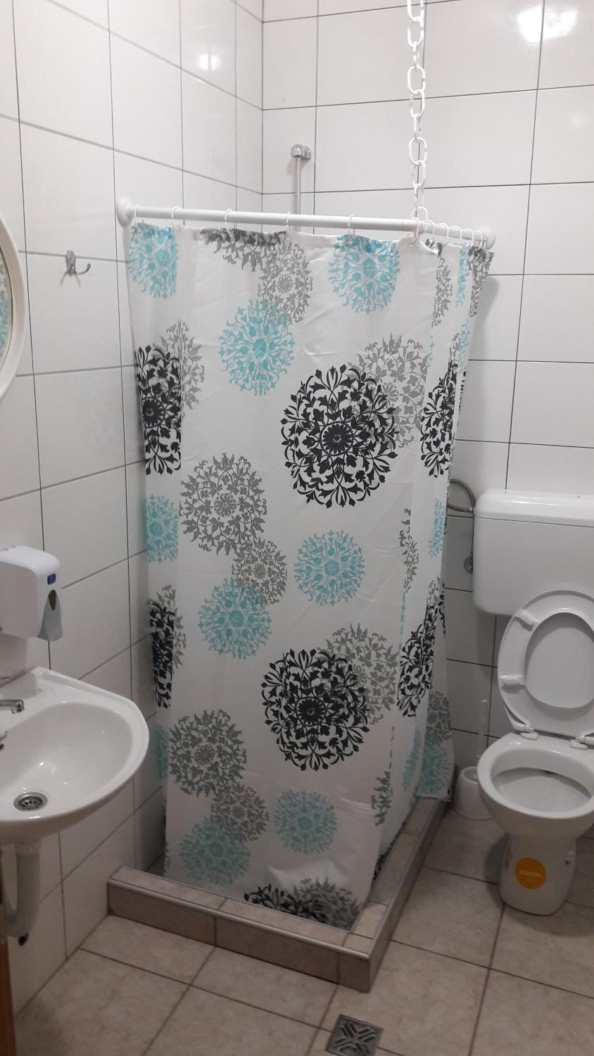 Hostel Hercegovina Hostel in Mostar