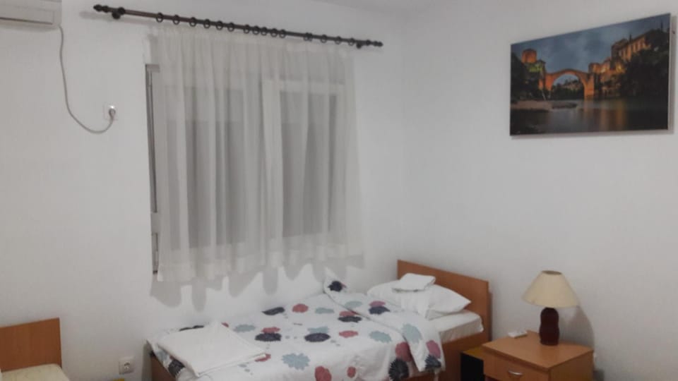 Hostel Hercegovina Hostel in Mostar