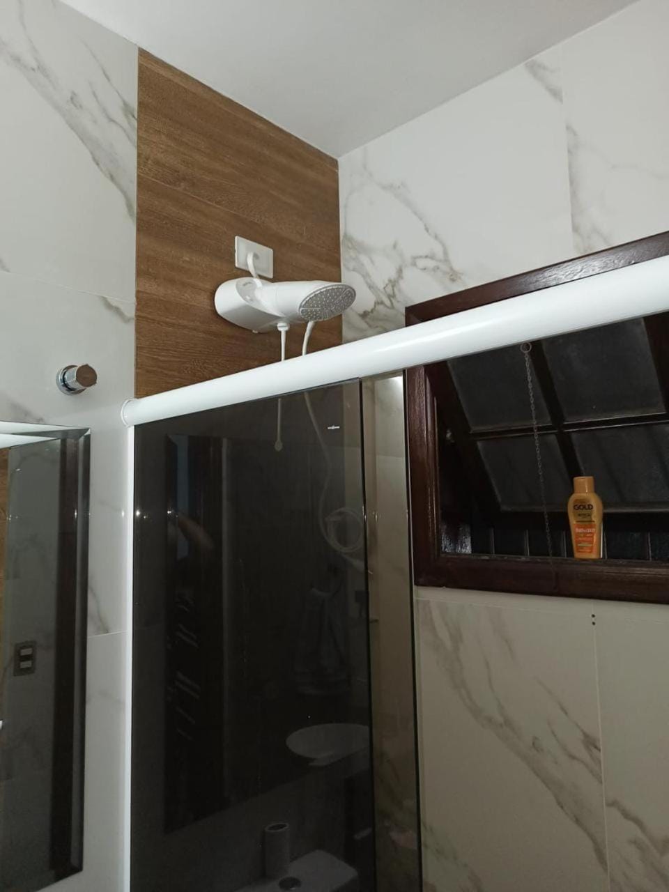 Casa Itaipuaçu Maricá House in Niterói