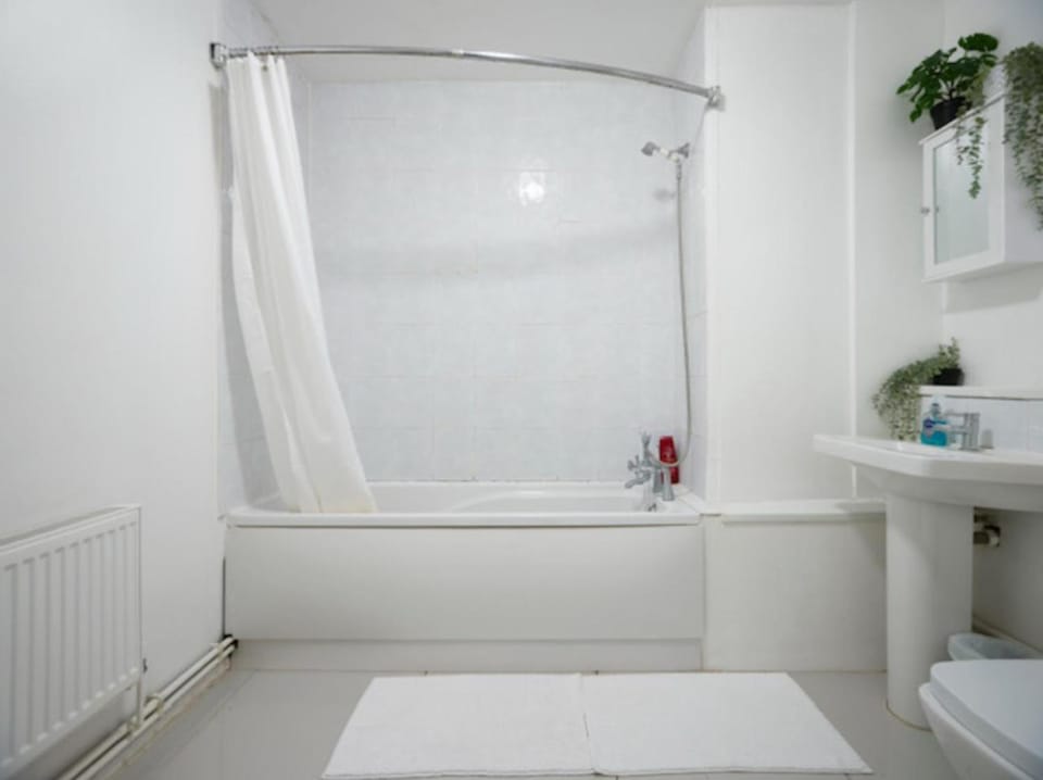 London City Centre Apartment Apartment in City of Westminster