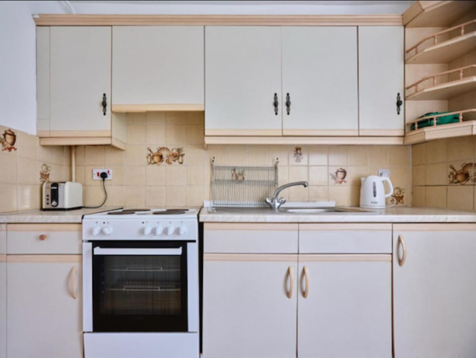 London City Centre Apartment Apartment in City of Westminster