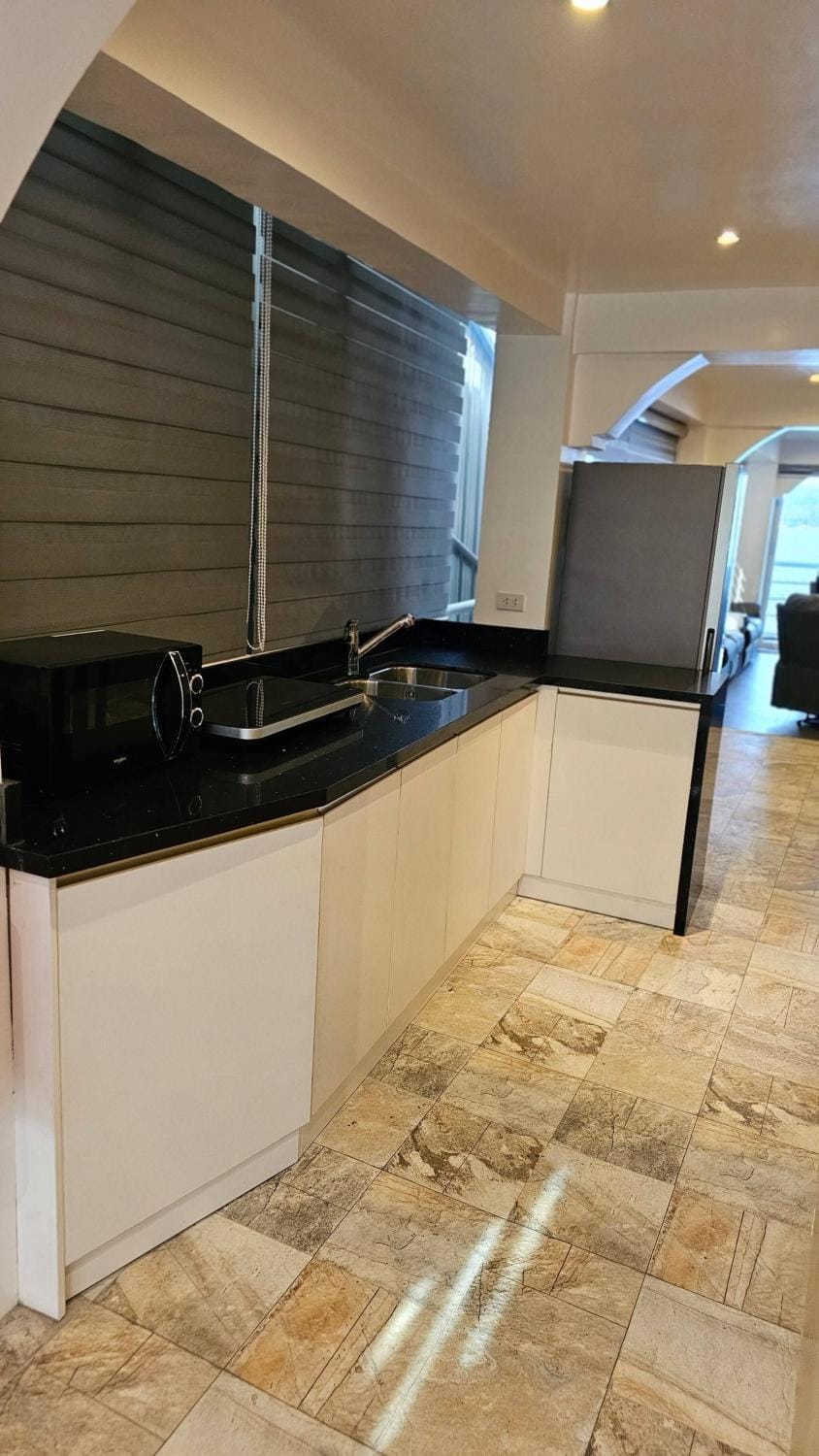 microwave, oven