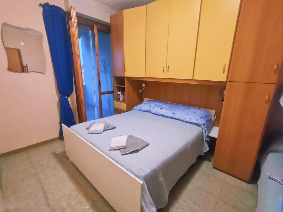 Happy House 2 Apartment in Martinsicuro