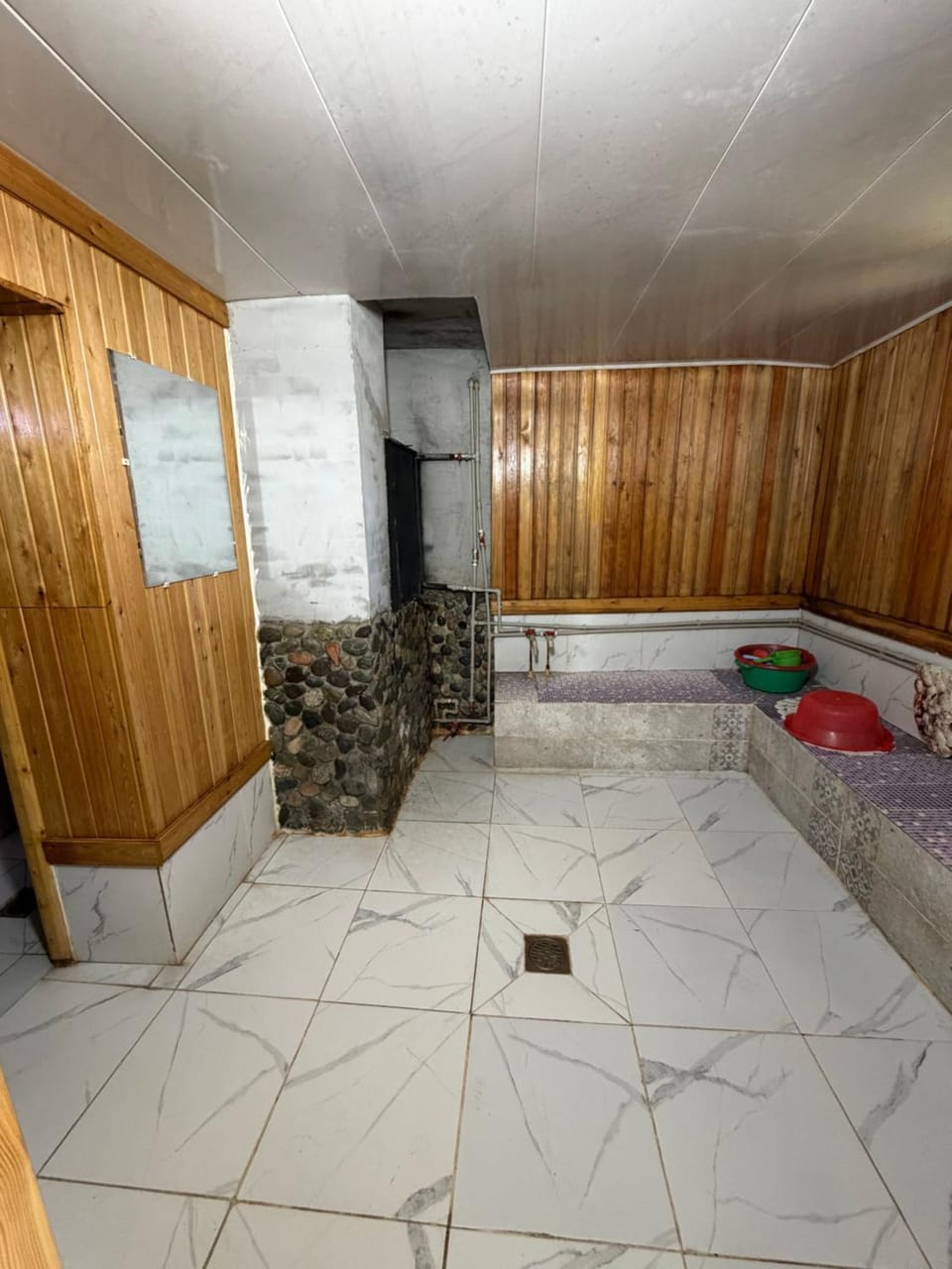 Bakytzhan hotel Country House in Almaty Region, Kazakhstan