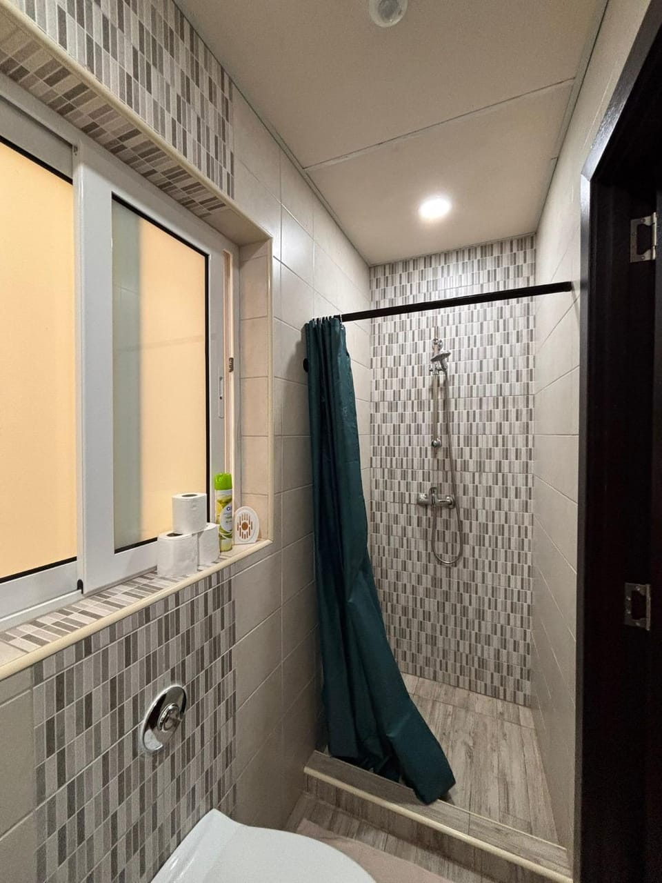 4 Person Sliema Spacious Room Airconditioned and Self Check Vacation rental in Sliema