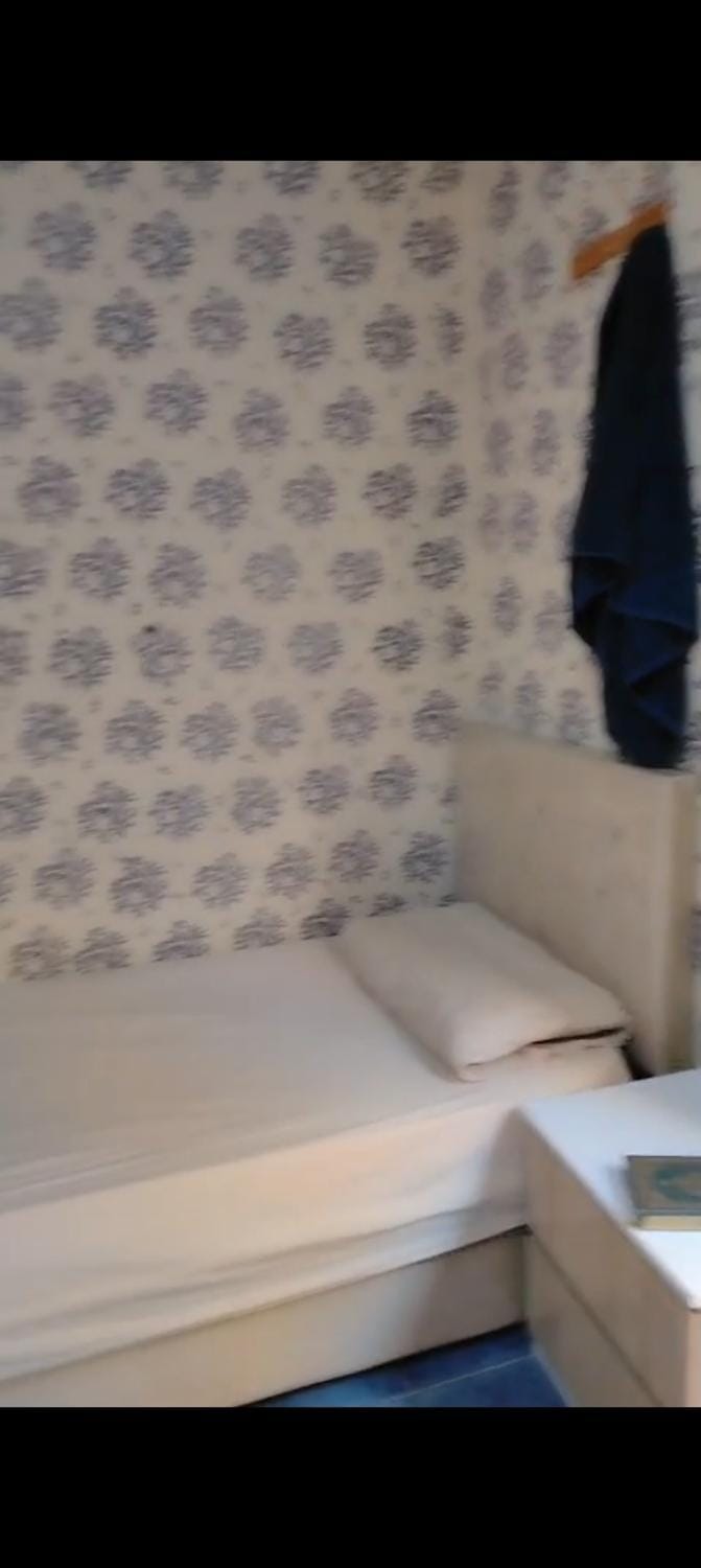 سوما للشقق المفروشة Apartment in Medina