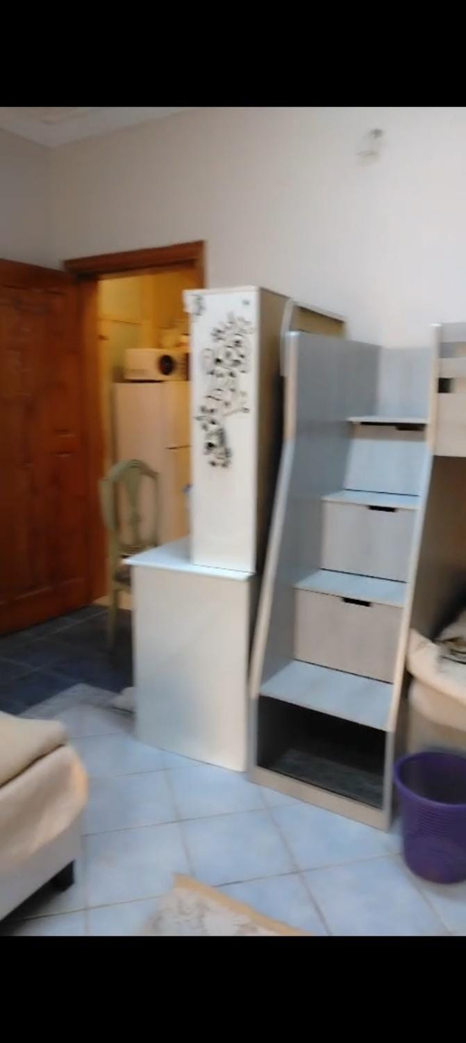 سوما للشقق المفروشة Apartment in Medina