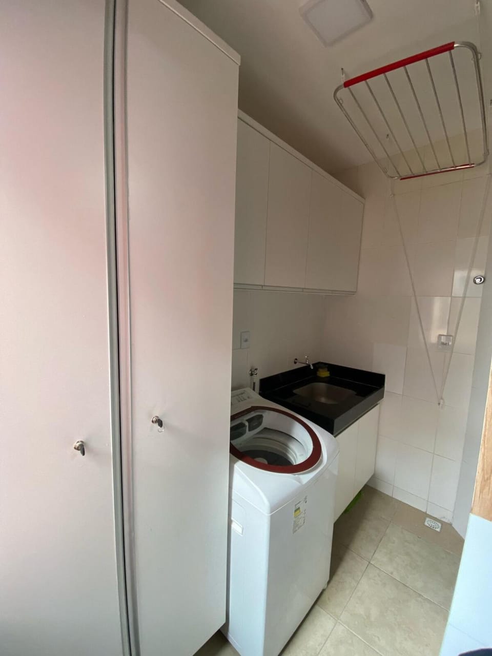 Apto 2 ao lado da UFOP e garagem Apartment in Ouro Preto
