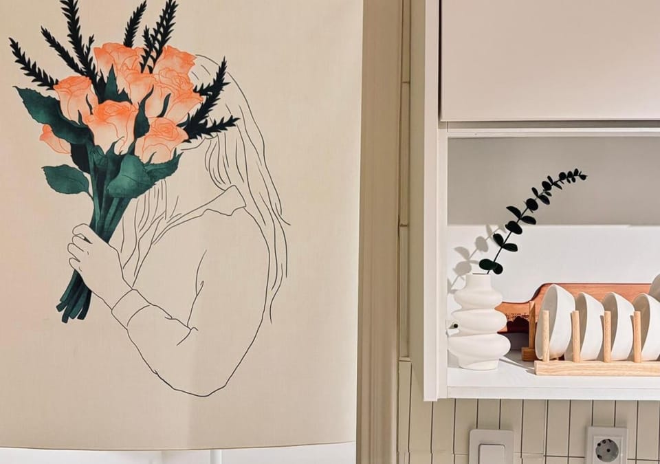 Kitchen or kitchenette, kitchen, kitchen