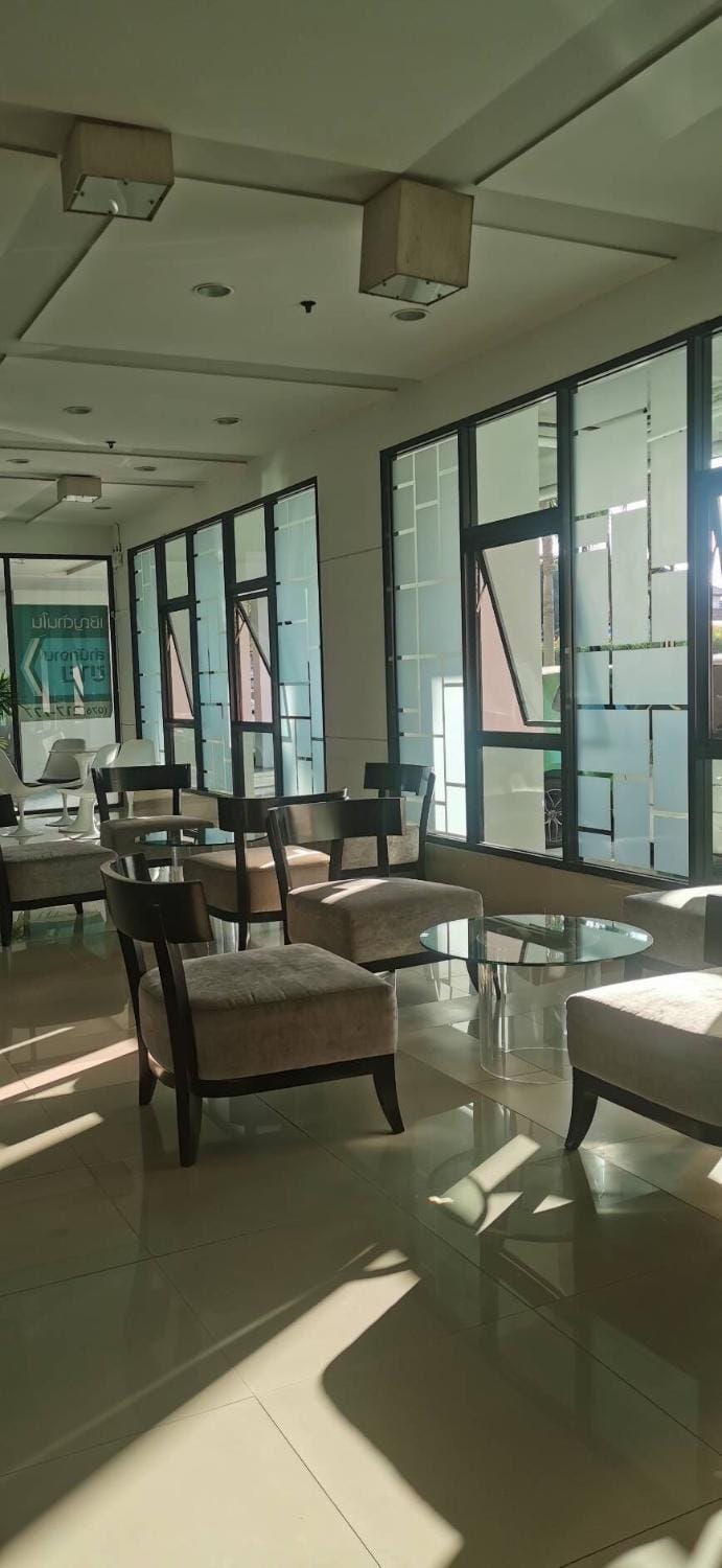 Chani House Phuket Apartment in Wichit