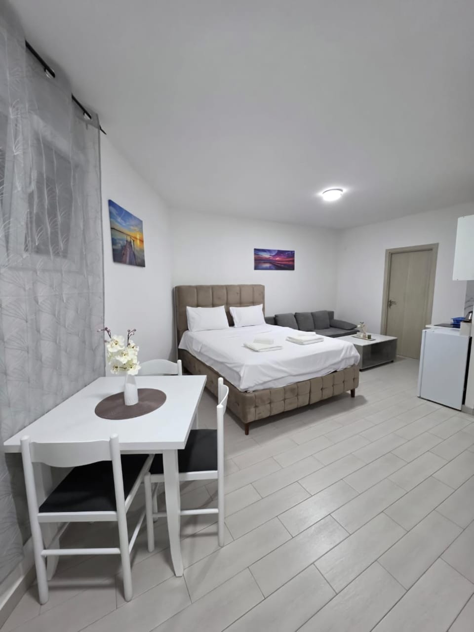 Taksim Apartman Apartment in Dubrovnik-Neretva County