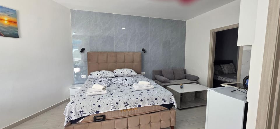 Taksim Apartman Apartment in Dubrovnik-Neretva County