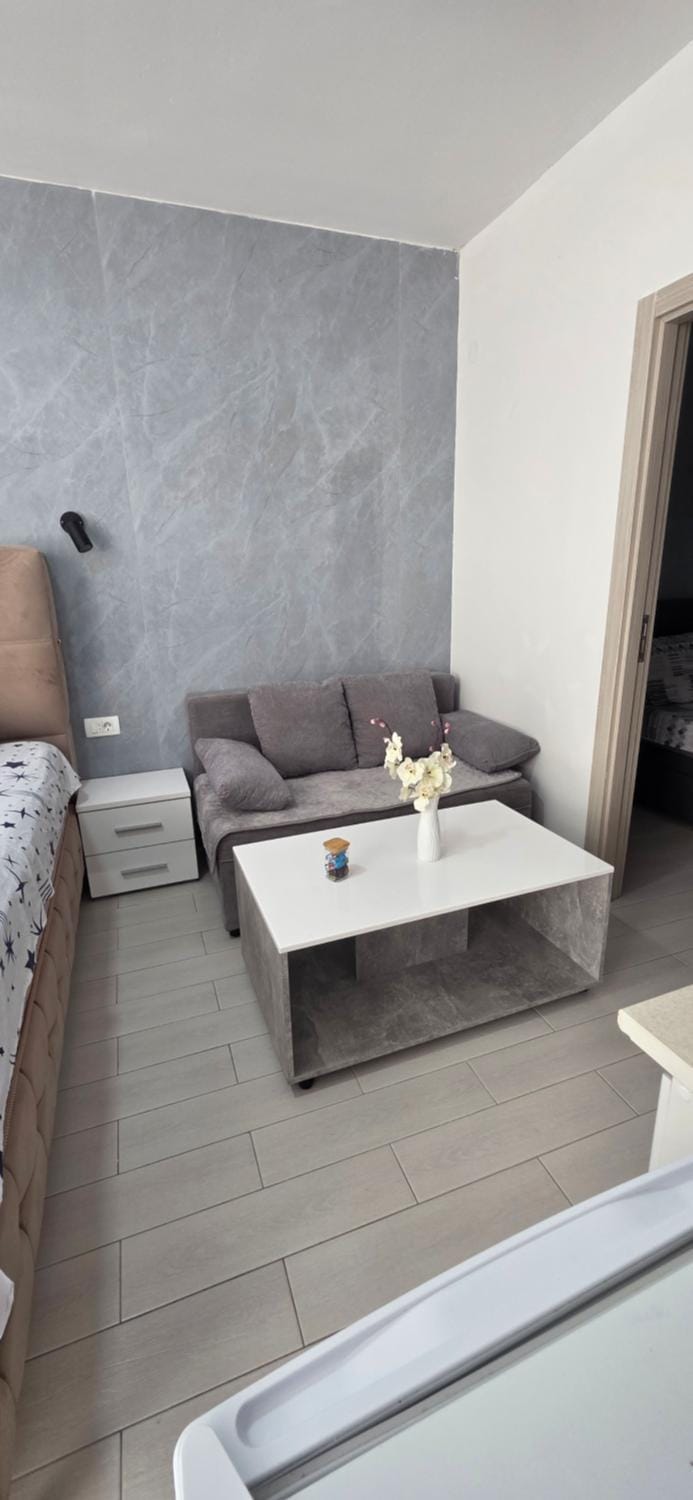 Taksim Apartman Apartment in Dubrovnik-Neretva County