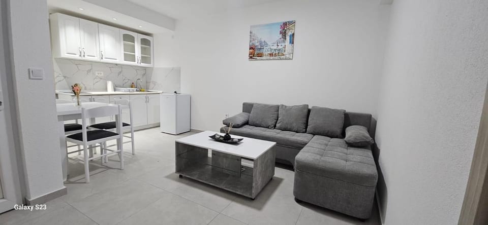 Taksim Apartman Apartment in Dubrovnik-Neretva County
