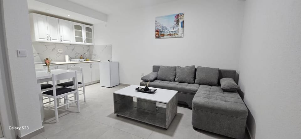 Taksim Apartman Apartment in Dubrovnik-Neretva County