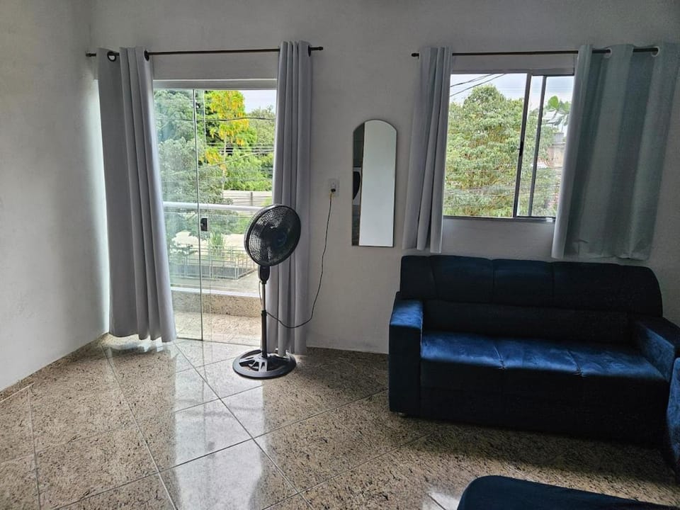Casa em Aparecida House in State of São Paulo