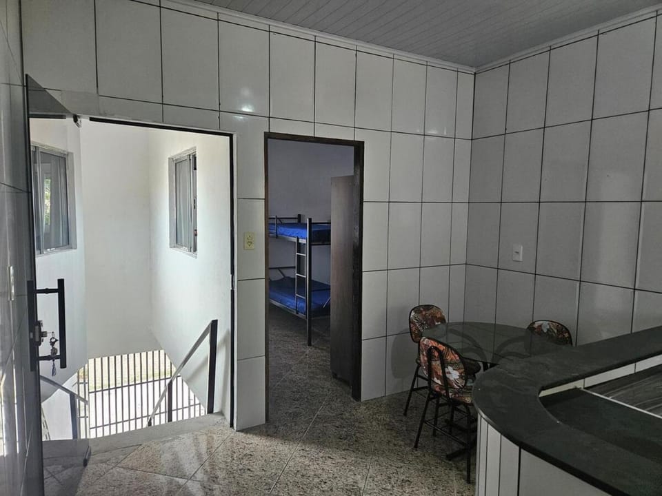 Casa em Aparecida House in State of São Paulo