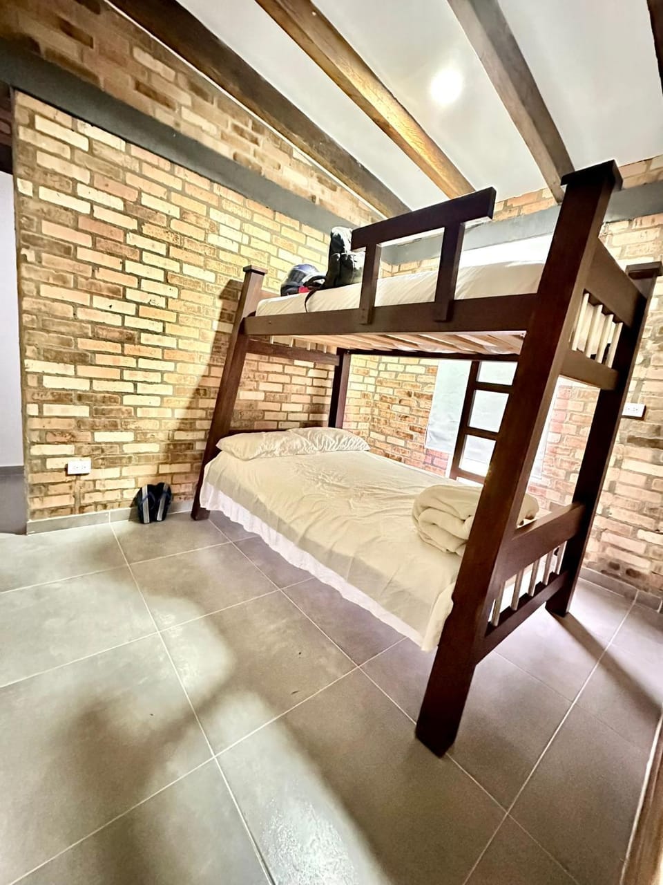 Casa Boutique Calima House in Calima