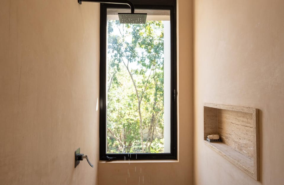 TOH Tulum - 2 Bedroom Apartments Apartment in Tulum