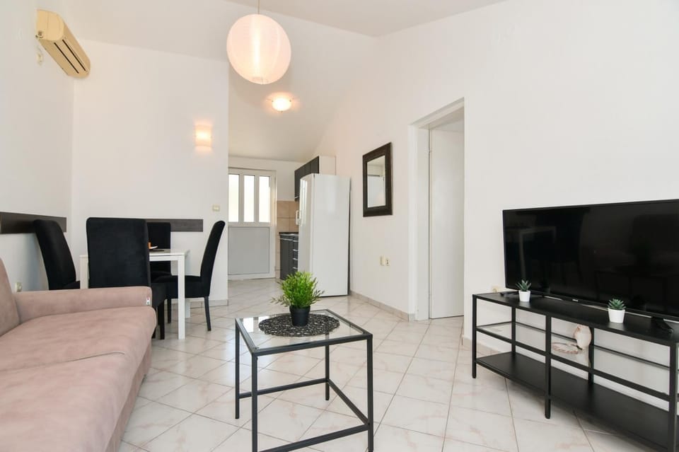 Apartments Stanisic Apartment in Dubrovnik-Neretva County