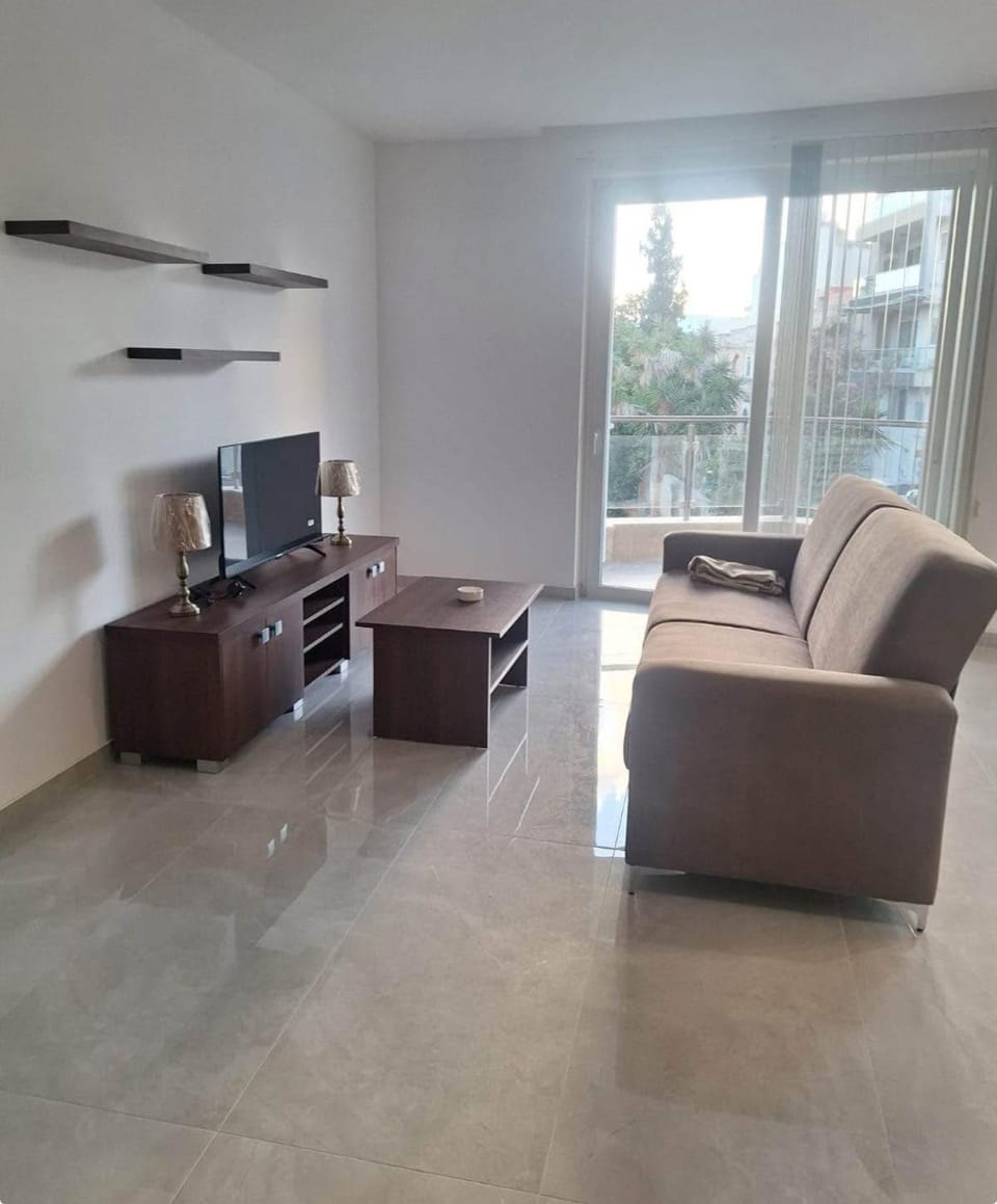 Happy stay 1 Apartment in Malta