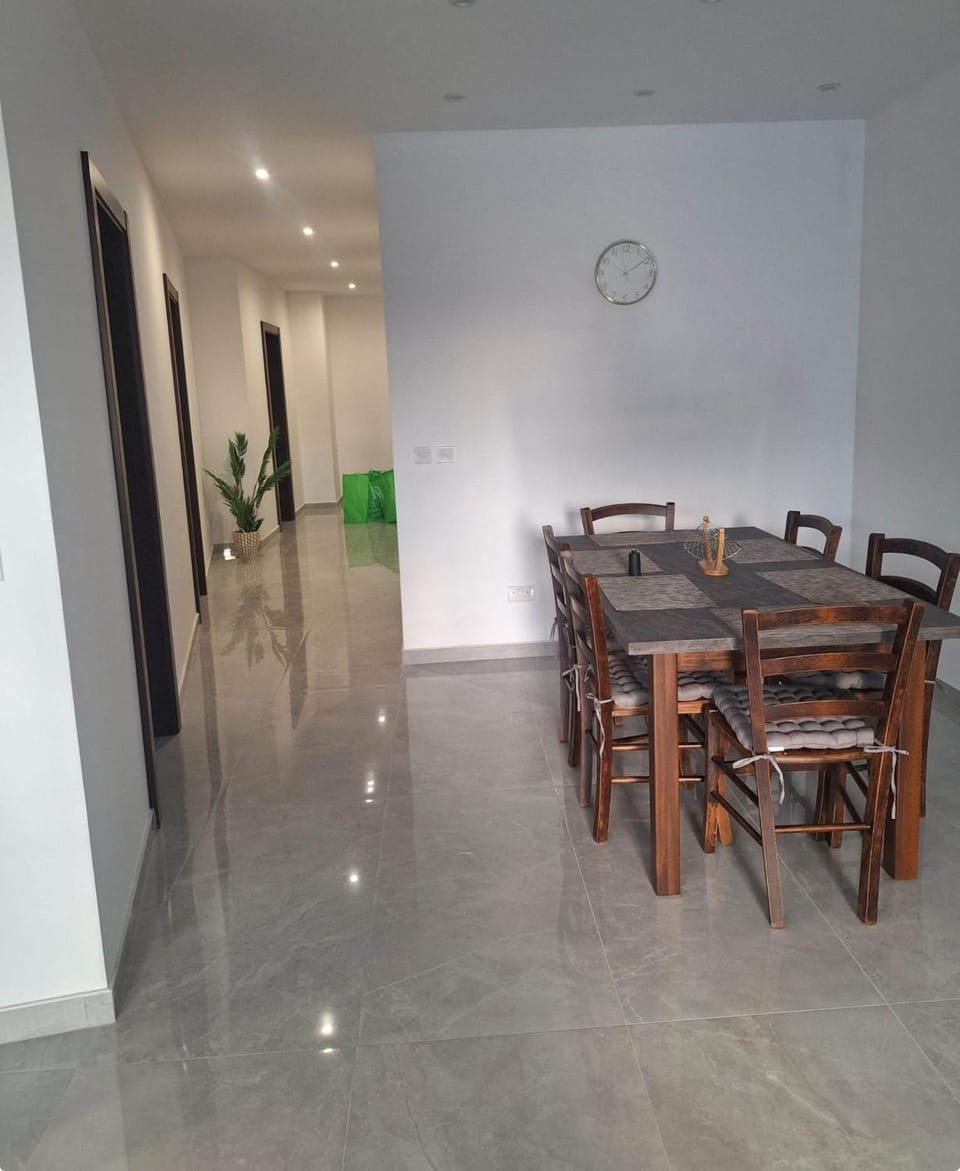 Happy stay 1 Apartment in Malta