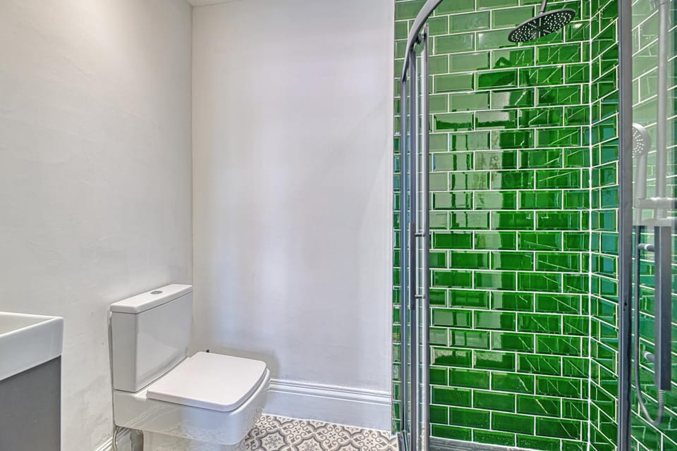 Shower, Toilet, Bathroom, Public Bath