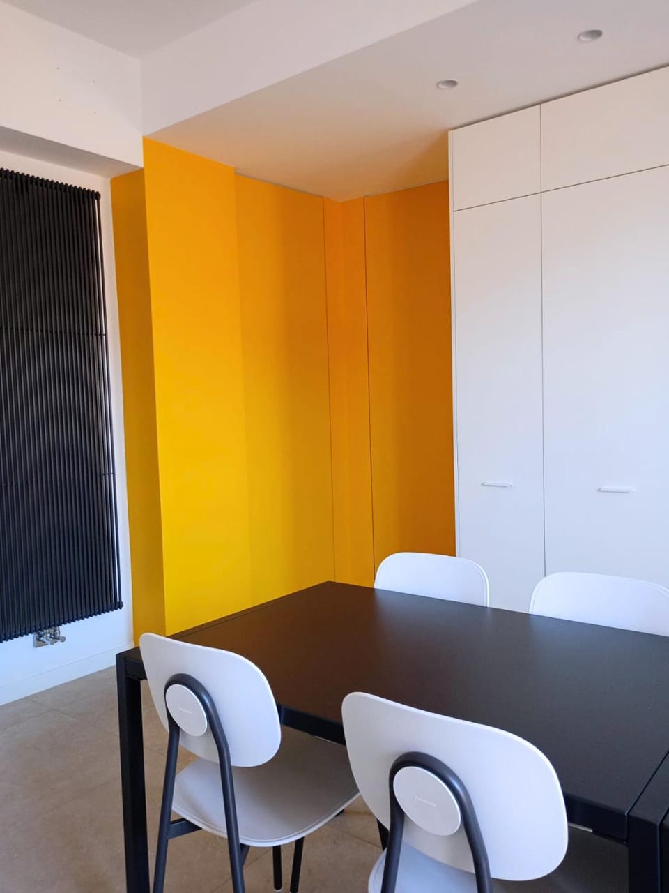 Nuovo quadrilocale con aria condizionata, Senigallia - SE112 Apartment in Senigallia