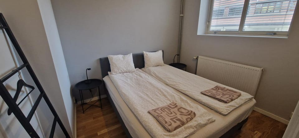 Cozy 1 bedroom apartment in Oslo Sentrum Apartment in Oslo