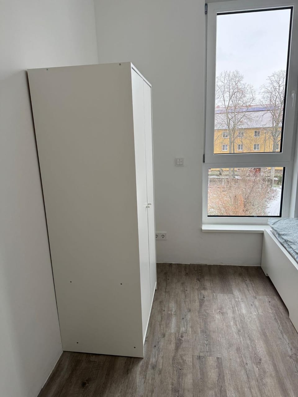 Wunderschöne Maisonette Ferienwohnung in Leipzig Taucha 2 u 3 OG rechts Apartment in Leipzig