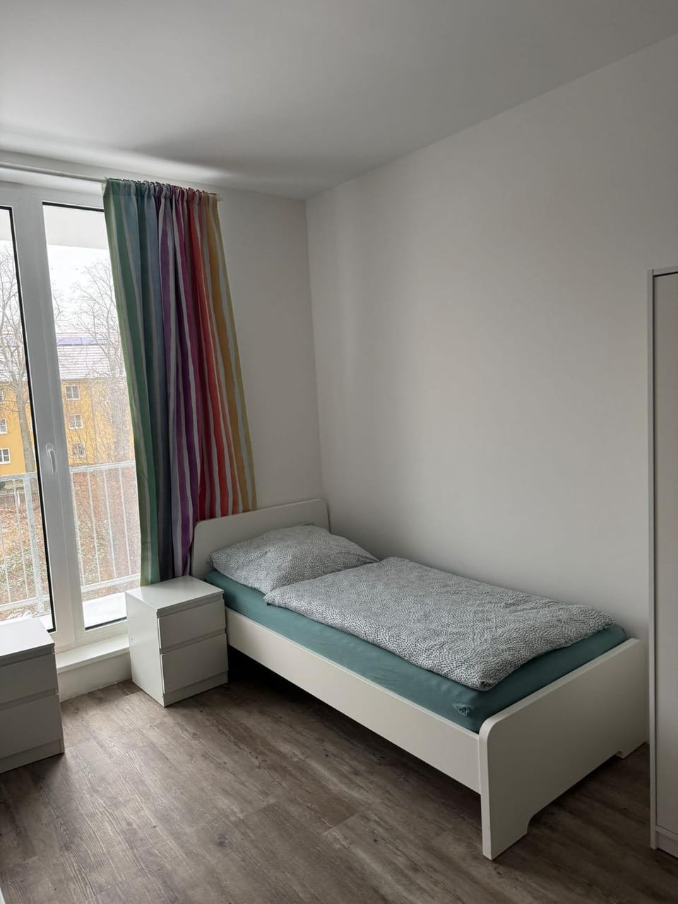 Wunderschöne Maisonette Ferienwohnung in Leipzig Taucha 2 u 3 OG rechts Apartment in Leipzig