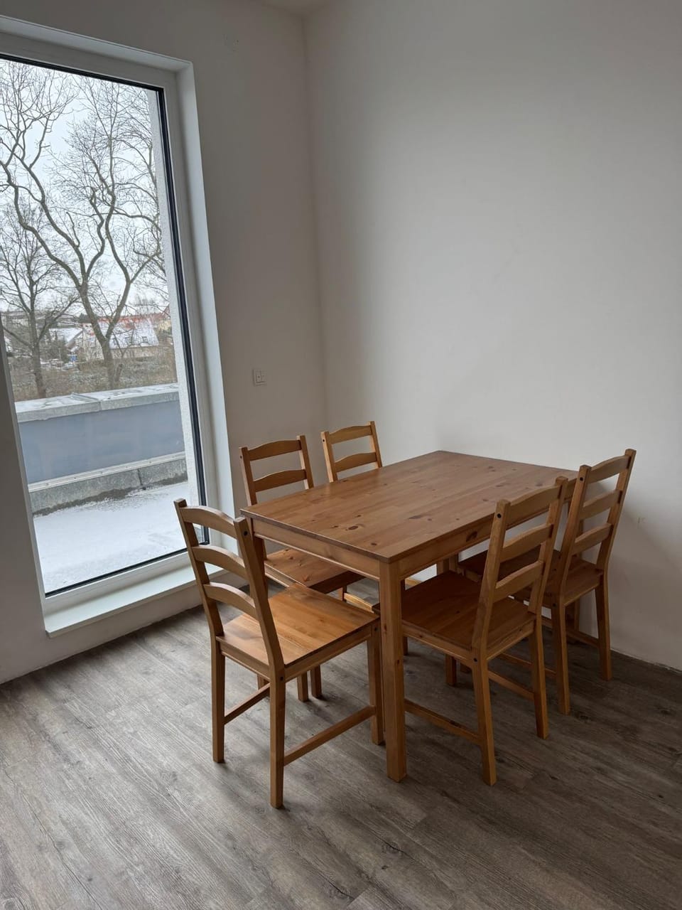 Wunderschöne Maisonette Ferienwohnung in Leipzig Taucha 2 u 3 OG rechts Apartment in Leipzig