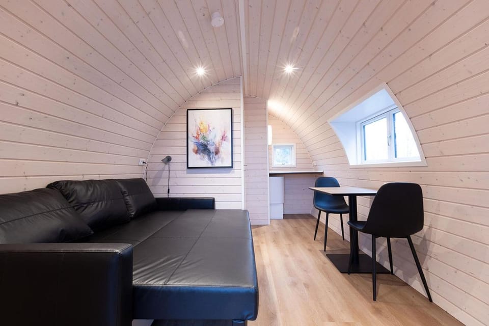 Living room, Other, Seating area, Dining area