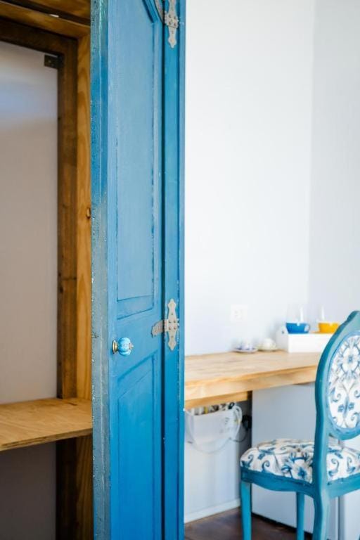 Carafa Palace By Dimorra Apartment in Naples