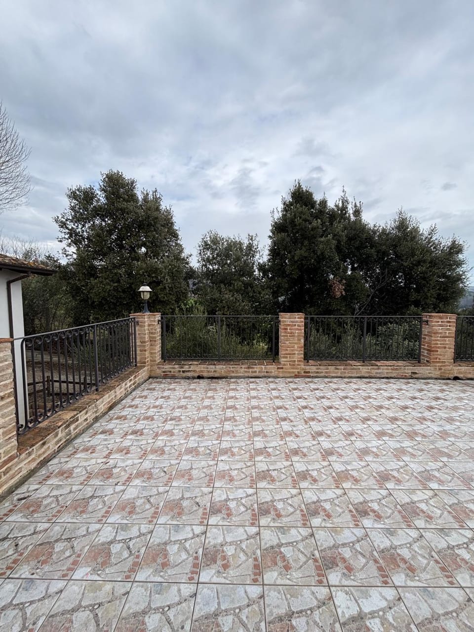 Locanda del picchio Apartment in Abruzzo
