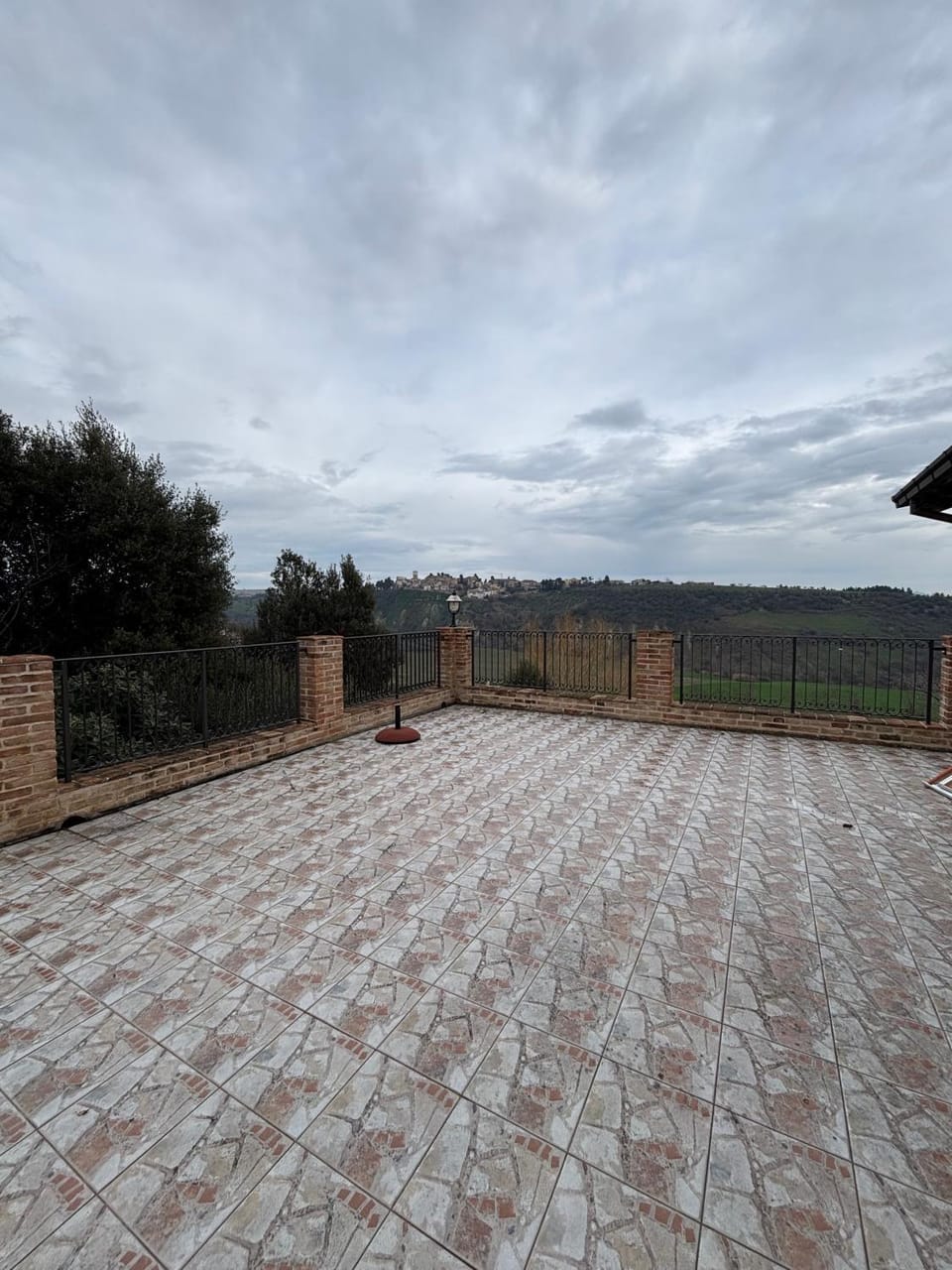 Locanda del picchio Apartment in Abruzzo