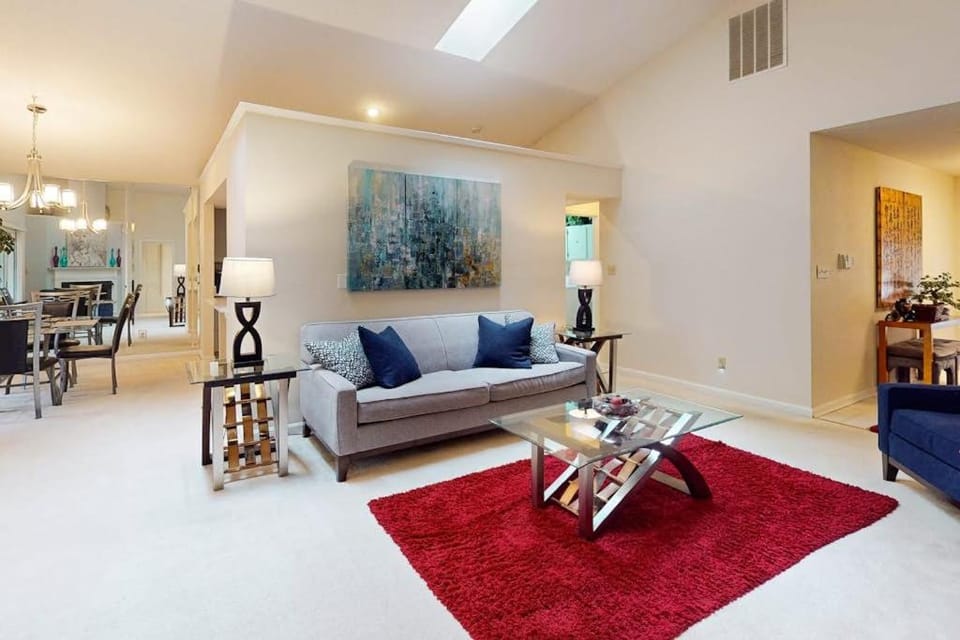 22 Harpoon rd House in Ocean Pines