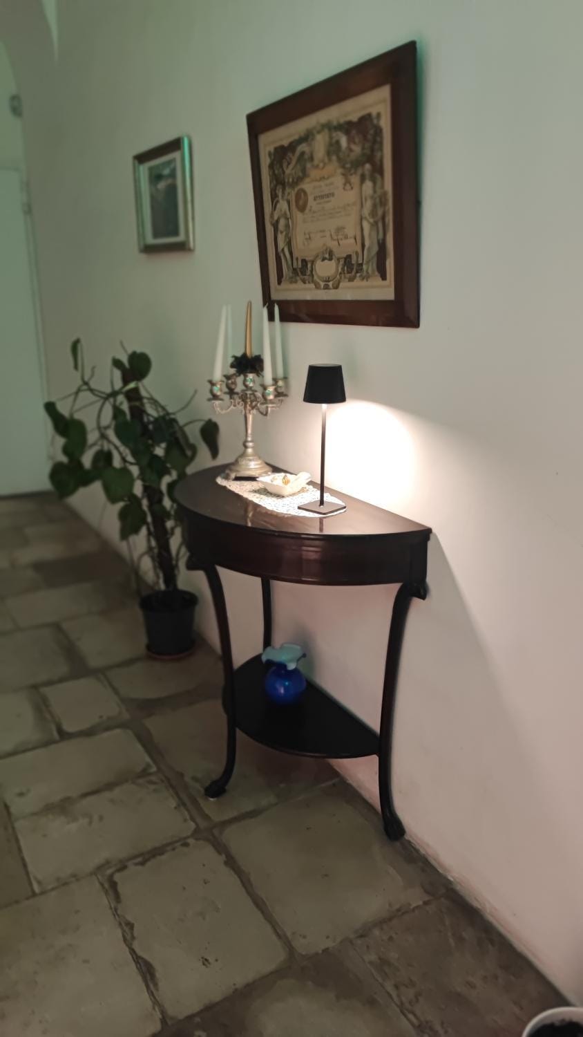 Tenuta il Bosco con parcheggio Bed and Breakfast in Basilicata