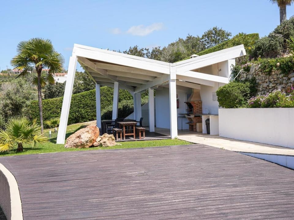 Serenity 09 House by Stay ici Villa in Guia