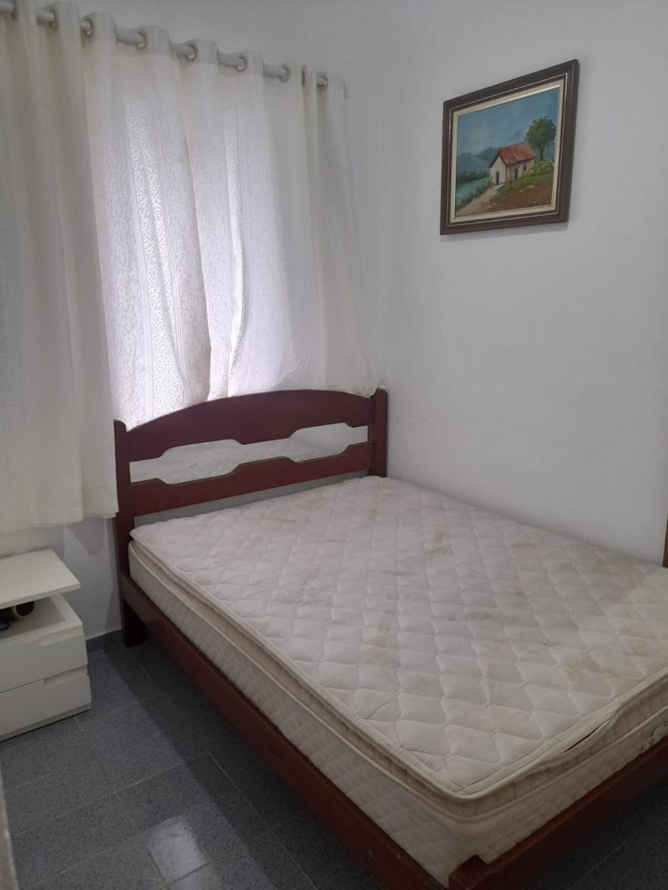 Casa em Itanhaém - Jardim Suarão House in Itanhaém