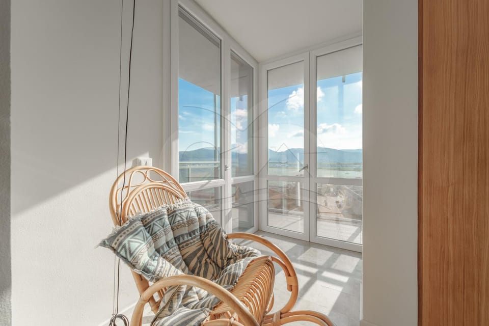 View (from property/room), Living room