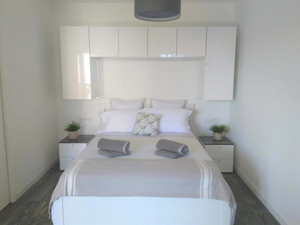Ambiance Cosy Capbreton Apartment in Hossegor