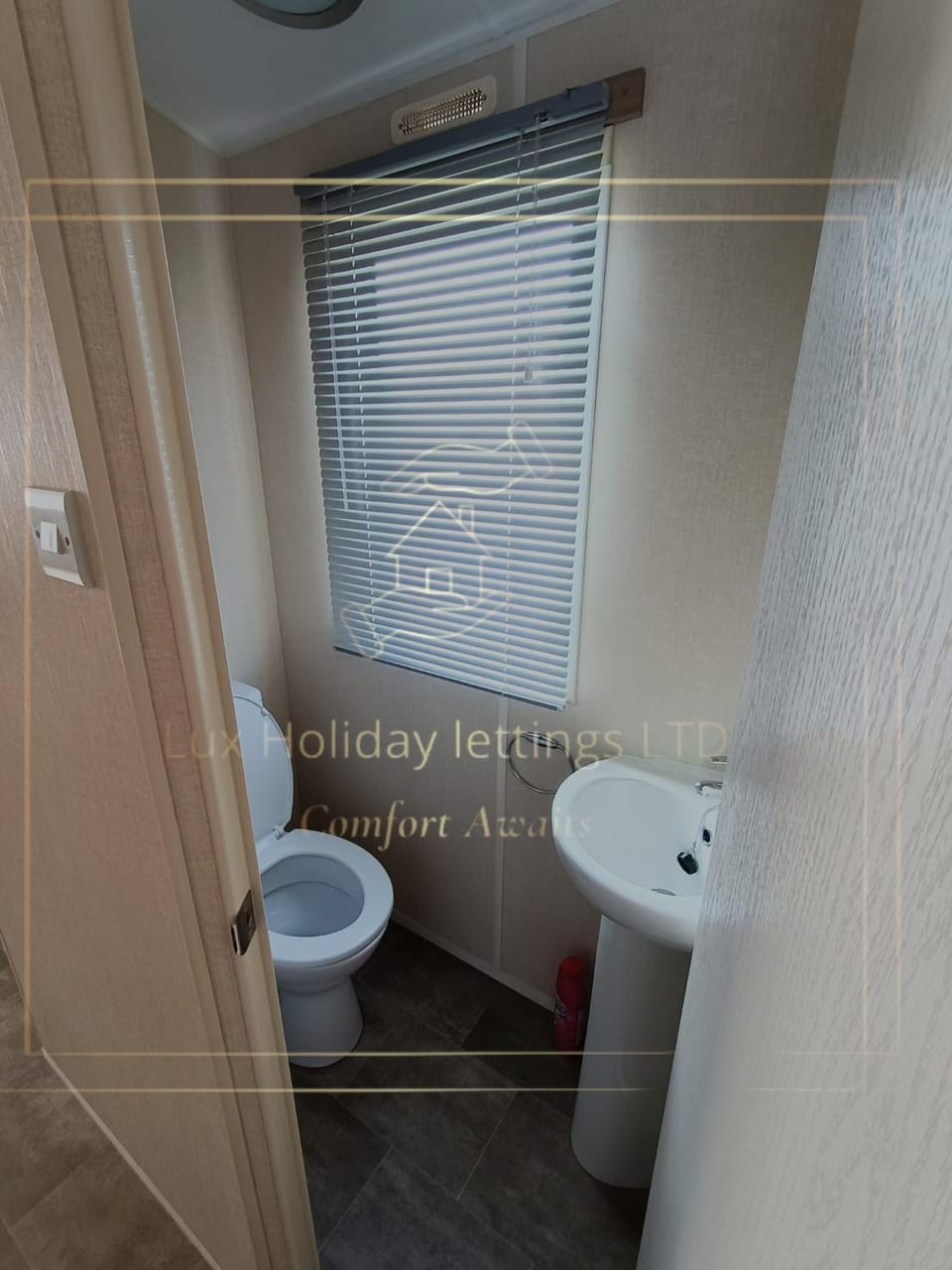 Seaside pet friendy escape butlins Campground/ 
RV Resort in Ingoldmells