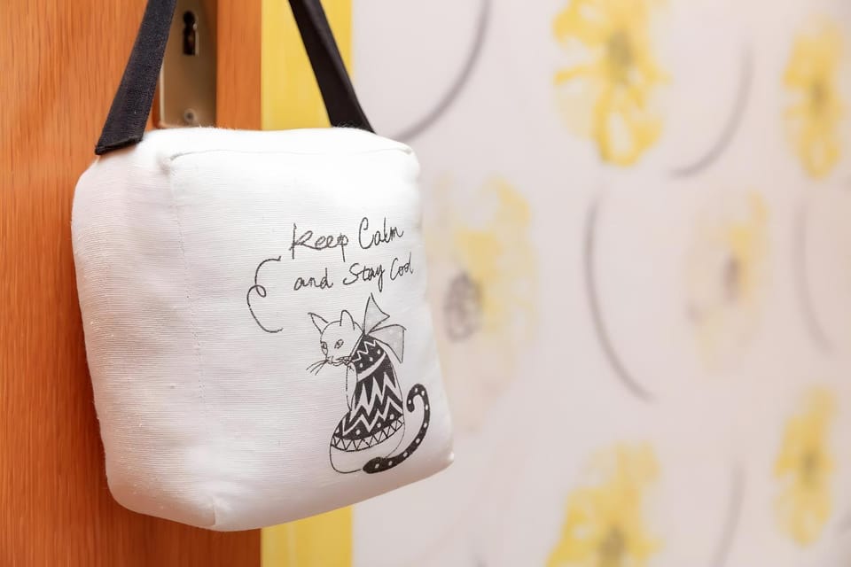 Hof in L i e b e s d o r f Farm Stay in Baden-Württemberg