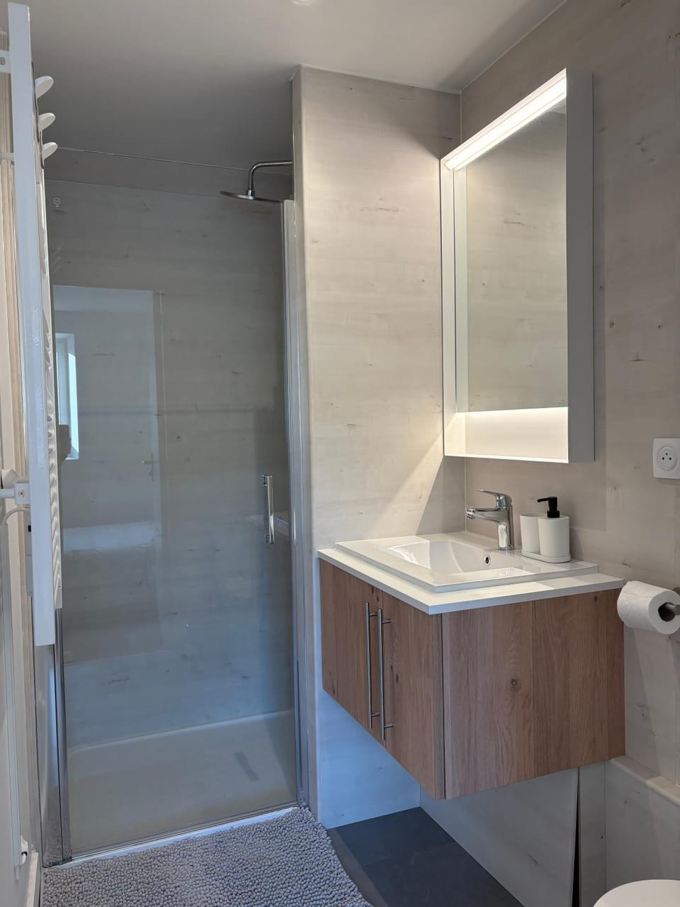 Rental house Niort center House in Nouvelle-Aquitaine