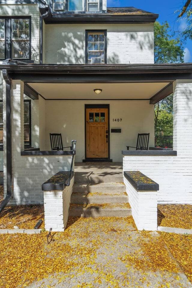 The Exquisite Villa by The Arbor Collection House in Ann Arbor