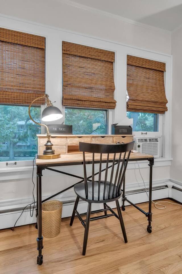 The Exquisite Villa by The Arbor Collection House in Ann Arbor