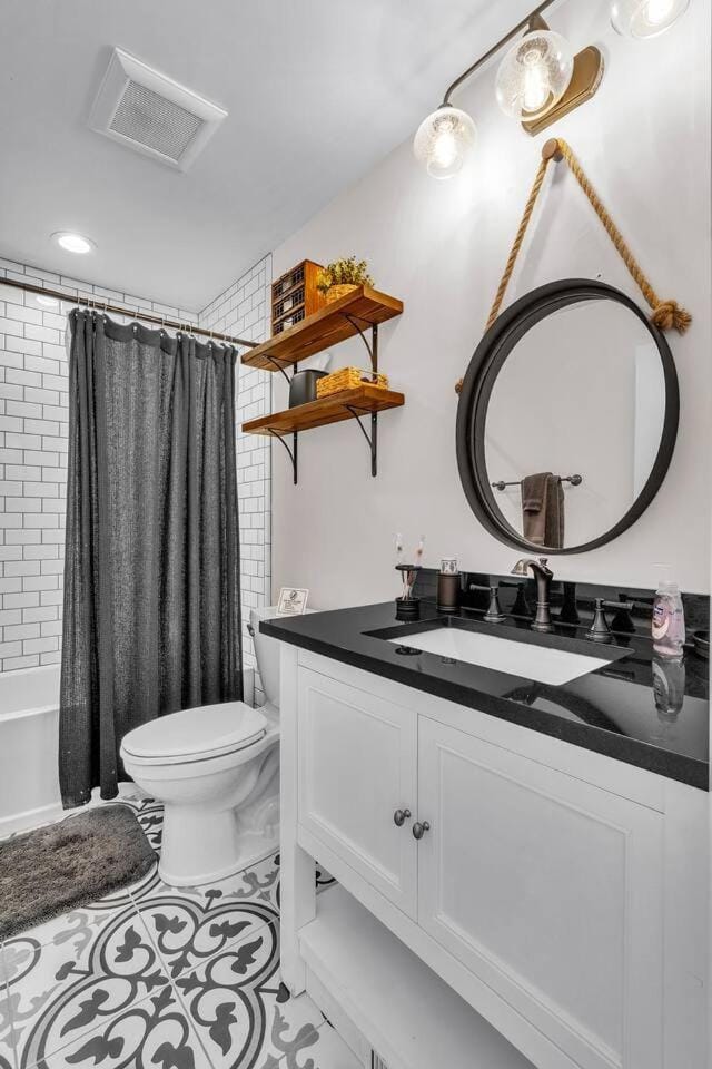 Heaven's Crown by The Arbor Collection House in Ann Arbor